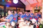 Thumbs/tn_Jeugddisco Middeleeuws Carnaval 020.jpg